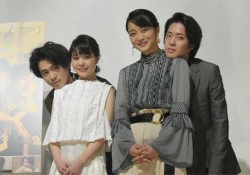 【悲報】乃木坂の聖母にセクハラ･･･これは逮捕間違いなし【深川麻衣】