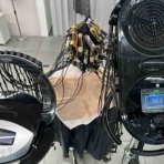 滋賀県 長浜市 美容室 styling lounge BUNZO（ぶんぞう・ブンゾウ） のBlog