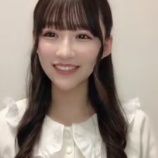 『[動画]2023.04.15（20:51～） SHOWROOM　「=LOVE(イコールラブ) 音嶋莉沙」＠個人配信【イコラブ】』の画像