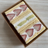 限定品に弱い！でも何かと裏目に出ちゃう♪