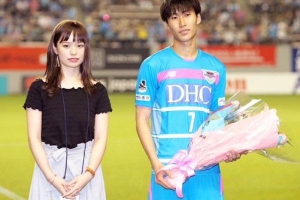 2016 サガン鳥栖 日本代表 #24 鎌田大地 ユニフォーム ゲームシャツ 2016 サガン鳥栖 日本代表 #24 鎌田大地 ユニフォーム ゲーム