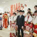 【サッカー まとめ】サカラボ | 最新の海外・国内サッカー情報をまとめます。