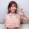 『【朗報】鈴代紗弓さん、さり気なく脇腹を見せてしまうｗｗｗｗ』の画像