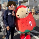 見えないところが大切？　藤岡オールディーズ2025　in　群馬県藤岡市