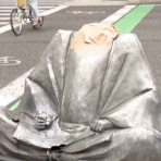 エックス速報　