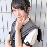 『[出演情報] 野口衣織　アニメ作品「走り続けてよかったって。」出演決定！【=LOVE(イコールラブ)、イコラブ】』の画像