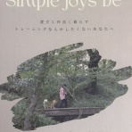 毎日女子会！～日々楽々～