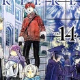 【驚愕】名作『葬送のフリーレン』「帝国編」の凄い事に気付いたｗｗｗｗ「帝国編」は面白いのに…もしかして…