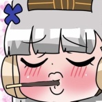 ウマツイちゃんねる