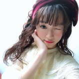『[イコラブ] 音嶋莉沙　bisさんのオフショット【=LOVE(イコールラブ)、りさ】』の画像