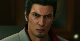 PS4『龍が如く6 命の詩』のストーリーロングトレーラーとゲームトレーラーが公開！本作の魅力をたっぷり紹介！