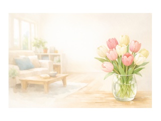 「自分が触ってないものは認識できない」と言い張る妻の神経がわからん…電気の消し忘れを注意したら逆ギレして「前提の共有がないと無理！」って泣き叫ばれてマジで疲れた…