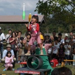 名歌名句鑑賞のblog