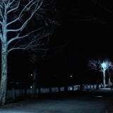 死ぬ程洒落にならない怖い話を集めてみない？『ついてくる赤ん坊』