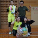 秋季大会　画像３