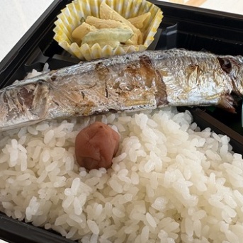 秋来ぬと目にはさやかに見えねども　～割烹家　月のうさぎ（宇都宮市）～37回目