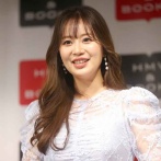 【朗報】声優・井口裕香(37)「(彼氏が)いないんだよね。まじでさ本当にいないんだよね」