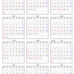 ➖MAKINOピアノ教室➖