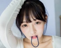 【画像】台湾チアの最高傑作ちゃん、ガチで可愛すぎるwwwwwww