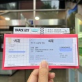 韓国演劇『わたしの星』　柴幸男戯曲『わが星』百想芸術大賞『若い芸術賞』受賞변영진 연출님演出  연극 나의 별
