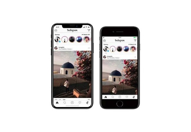 iPhone8リークきたあああ！