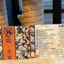 V.A / Super Hits of the 70s Have A Nice Day vol.18 (1993)
