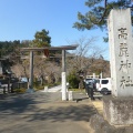 琉球処分「どんな手を使っても勝利せよ。」自民総裁指令