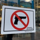 ■ 海外ドラマ　シカゴP.D｜ボイトが信頼するメンバーは誰？インテリジェンスの絆を解説