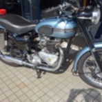 ＴＲＡＶＩＳ　ＣＹＣＬＥＳ　（トラヴィス・サイクルズ）のブログ