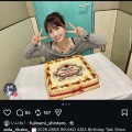 【悲報】藤浪晋太郎、女声優にいいべし始めて声豚がブチギレwww