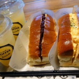 『オフ２』の画像