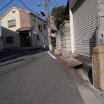 原風景へ　～人々の暮らしが織りなす風景～