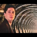 The Time Tunnel 2002 Unaired Pilot