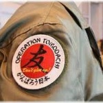 トモダチ作戦とは何だったのか・・・　　トモダチ作戦参加米兵、東電へ賠償請求　去年８人で２０億の訴え → 今１２６人で１９００億の請求へ
