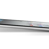 『iPadがMacより大きな事業に【湯川】』の画像