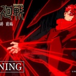 ピアノ楽譜集めました。