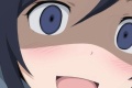 あやせ「桐乃にばれたらどうするんですか！お兄さんの変態！」