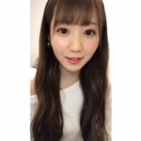 『[動画]2019.05.09 インスタライブ　「=LOVE(イコールラブ) 大谷映美里」』の画像