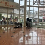 本家智樹 自分の事は棚に上げて