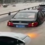 【恐怖】中国で「5000年ぶりの大雨」発生。その地域の年間降水量に相当する雨が3日で降り注ぐ