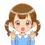 NEWSぽけまとめーる