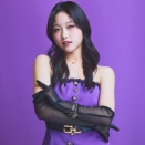 【安心安全】Juice=Juice遠藤彩加里、デート相手が“弟”だった件について