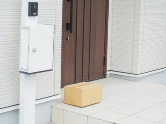宅配便､ガチで｢置き配｣が標準になりそう 手渡しの料金を置き配より高く設定する事業者が出てくる可能性も