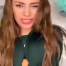 【動画】なまたまごを筋肉で割ってみるチャレンジに挑戦した男の末路…ｗ