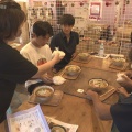 【愛媛】「ワンコイン500円で人気」子ども食堂に備蓄米届く