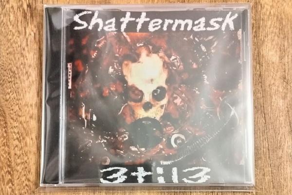 ラップコア ミクスチャー ニューメタル レアCD10枚セット Rapcore 9/6(金)ラップコア/ミクスチャー新着中古CD大放出！ : ディスク