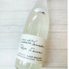 �ؾ��ε��٤β���