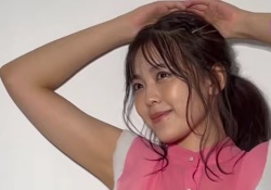 【乃木坂46】柴田柚菜ちゃん、ガチのマジで『あざといNo.1』へwwwwww