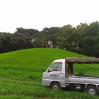 �ؤ����黳��ϼ�ޤ���ã�٤β���