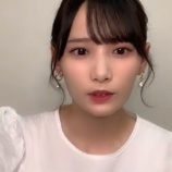 『[動画]2021.08.05（21:17～） SHOWROOM　「≠ME(ノットイコールミー) 鈴木瞳美」＠個人配信 【ノイミー】』の画像